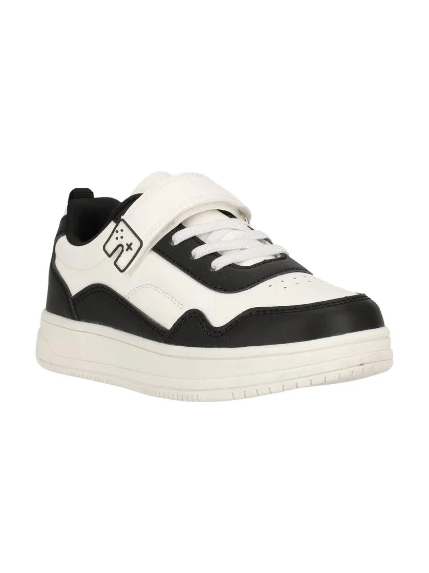 ZIGZAG LODUS KIDS SHOE
