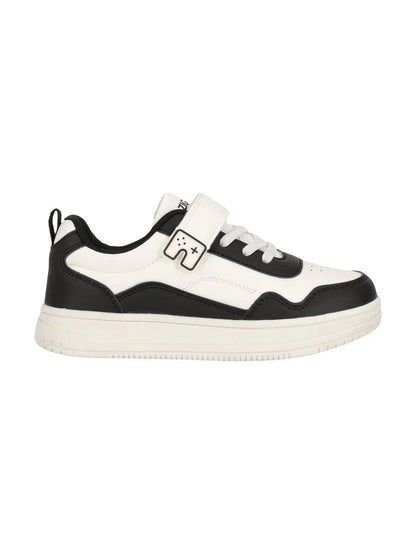 ZIGZAG LODUS KIDS SHOE
