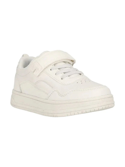 ZIGZAG LODUS KIDS SHOE
