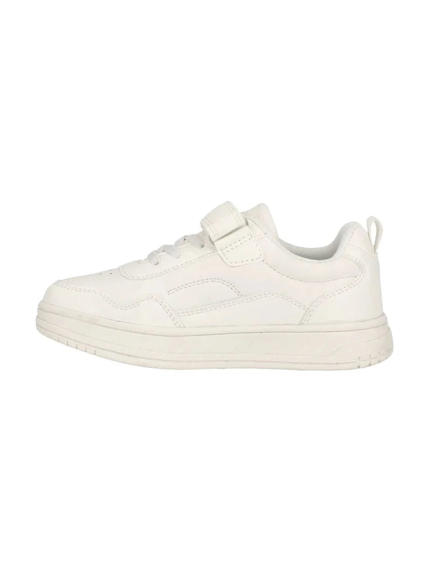 ZIGZAG LODUS KIDS SHOE
