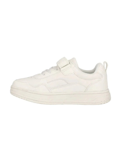 ZIGZAG LODUS KIDS SHOE