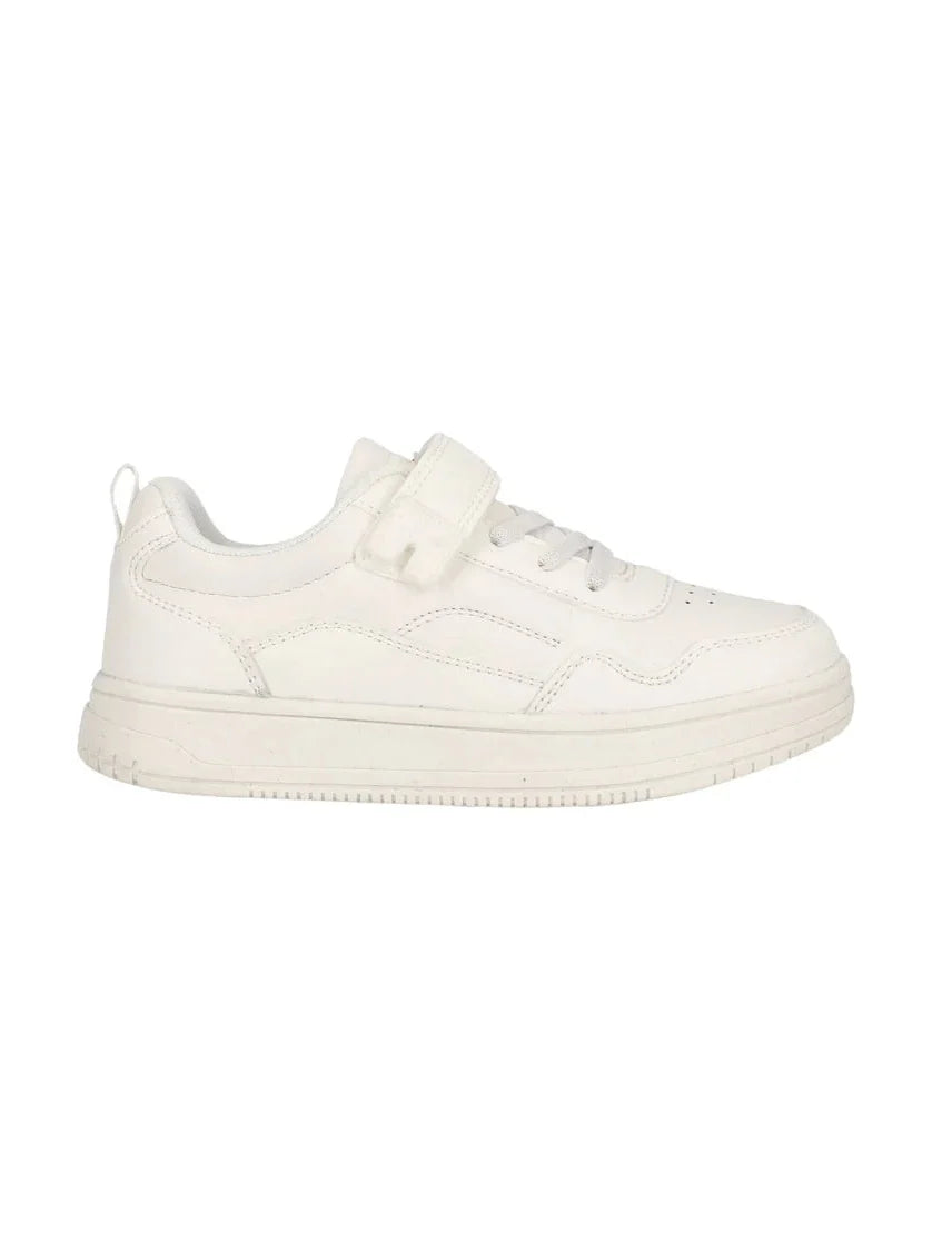 ZIGZAG LODUS KIDS SHOE