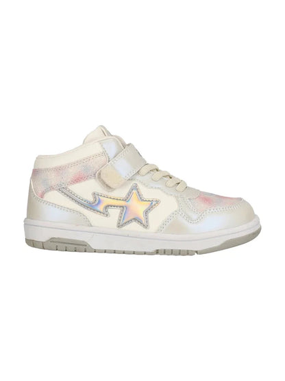 ZIGZAG HENTIA KIDS SHOE