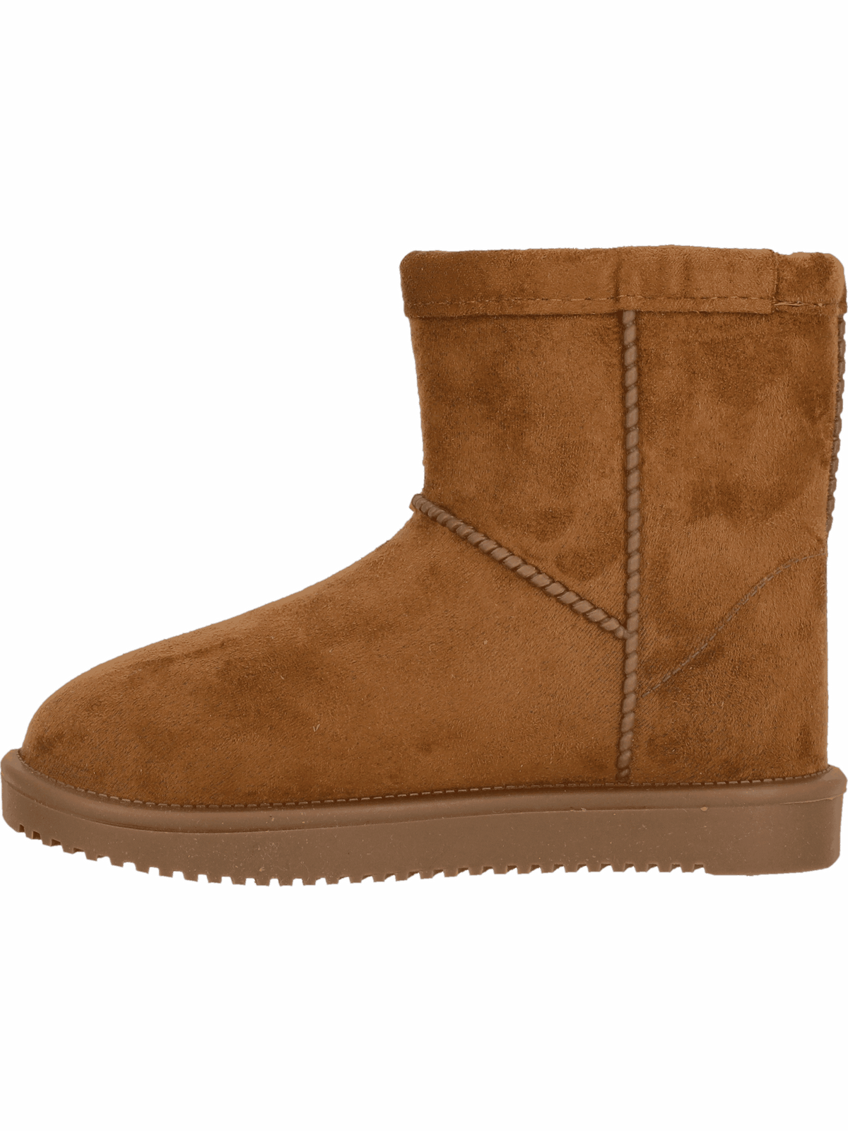 ZIGZAG DAX KIDS BOOT WARM WP