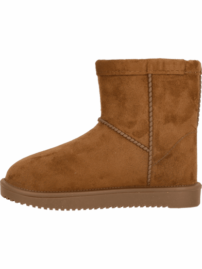 ZIGZAG DAX KIDS BOOT WARM WP