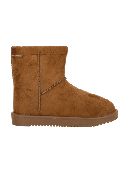 ZIGZAG DAX KIDS BOOT WARM WP