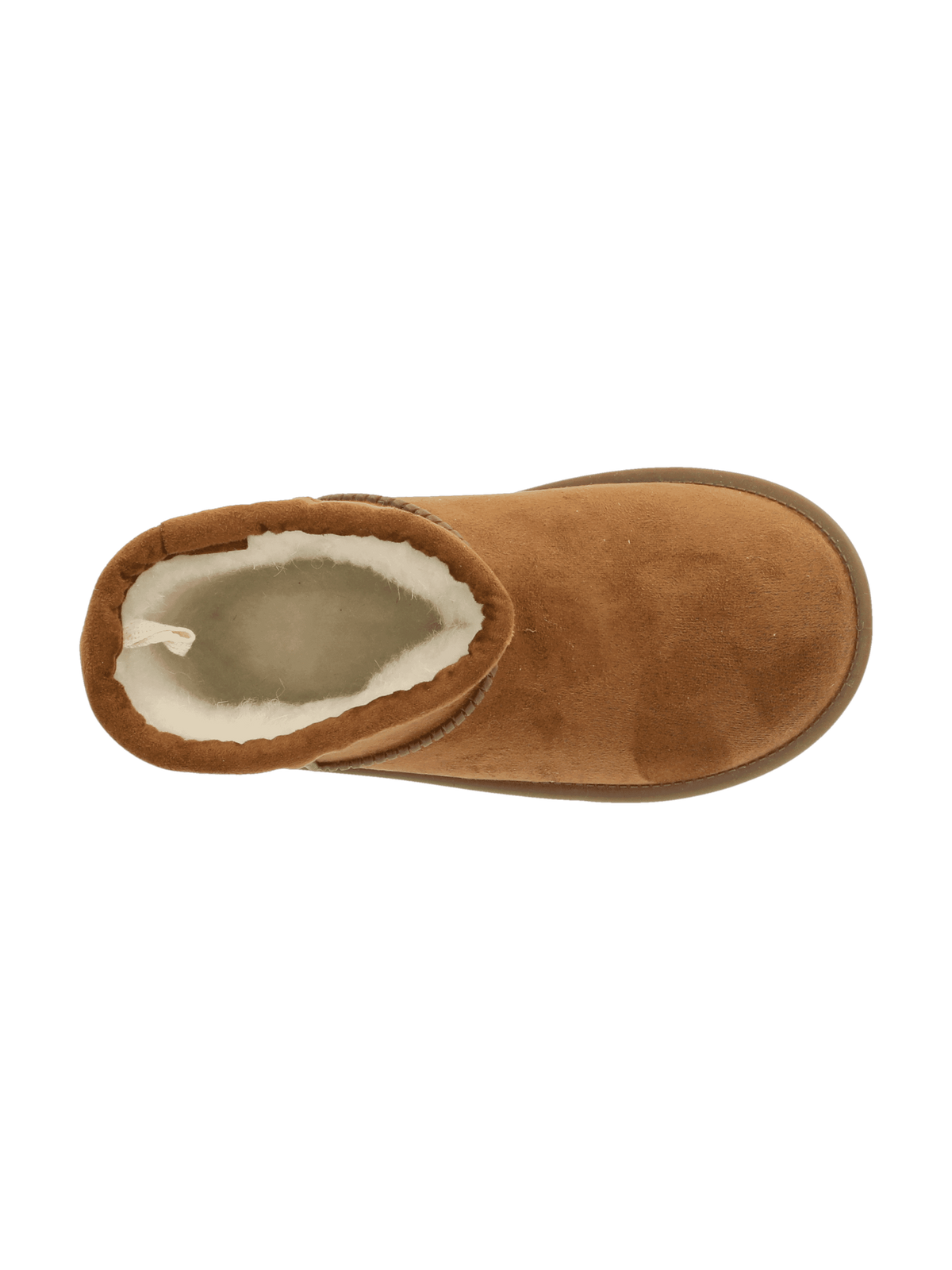 ZIGZAG DAX KIDS BOOT WARM WP