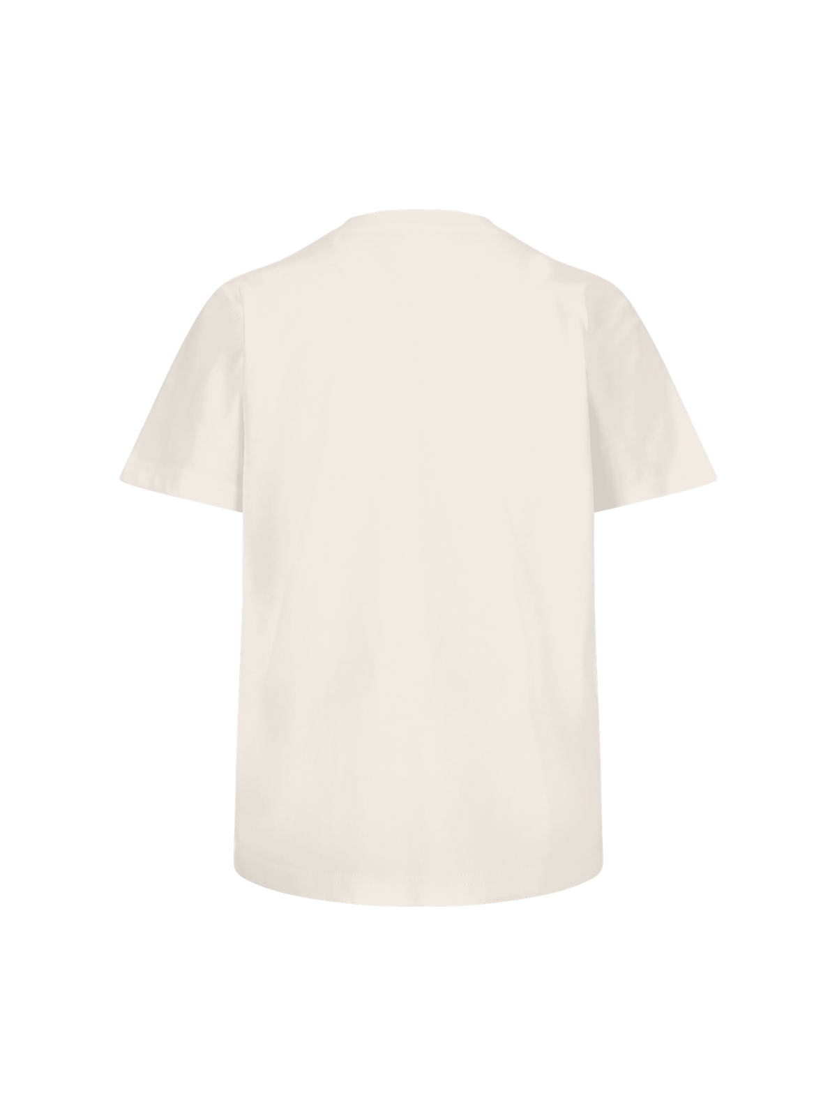 ZIGZAG Sunar SS T-Shirt