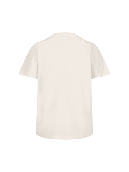 ZIGZAG Sunar SS T-Shirt