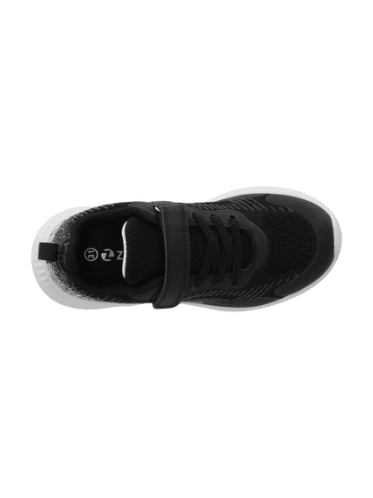 ZIGZAG Gumpa Kids Shoe