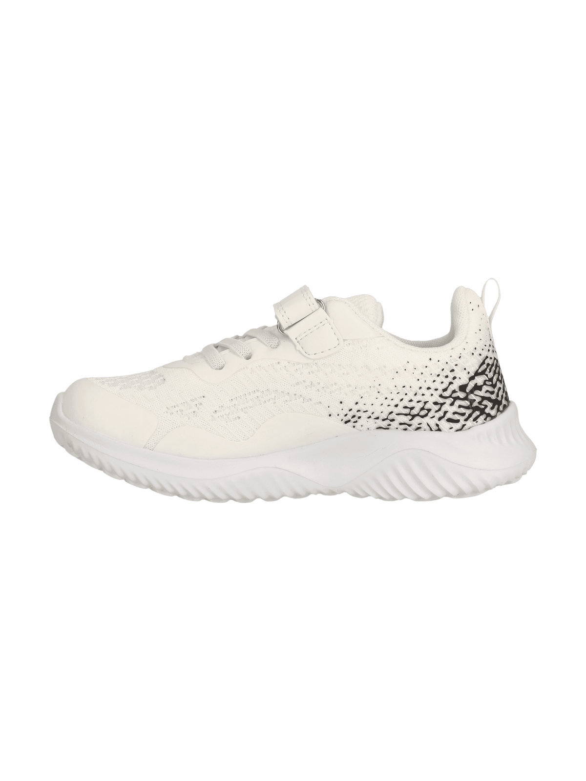 ZIGZAG Gumpa Kids Shoe