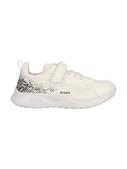 ZIGZAG Gumpa Kids Shoe