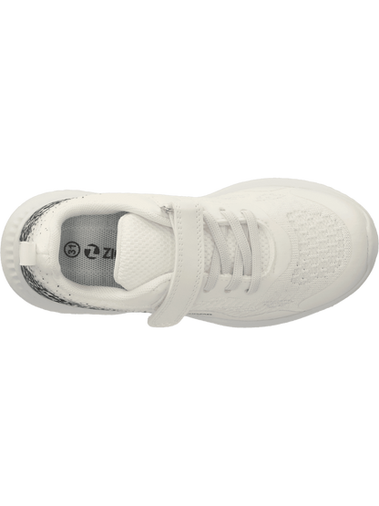 ZIGZAG Gumpa Kids Shoe