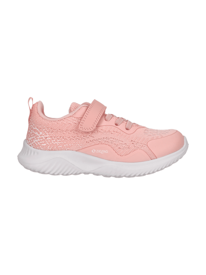 ZIGZAG Gumpa Kids Shoe