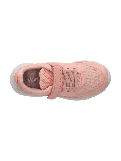 ZIGZAG Gumpa Kids Shoe