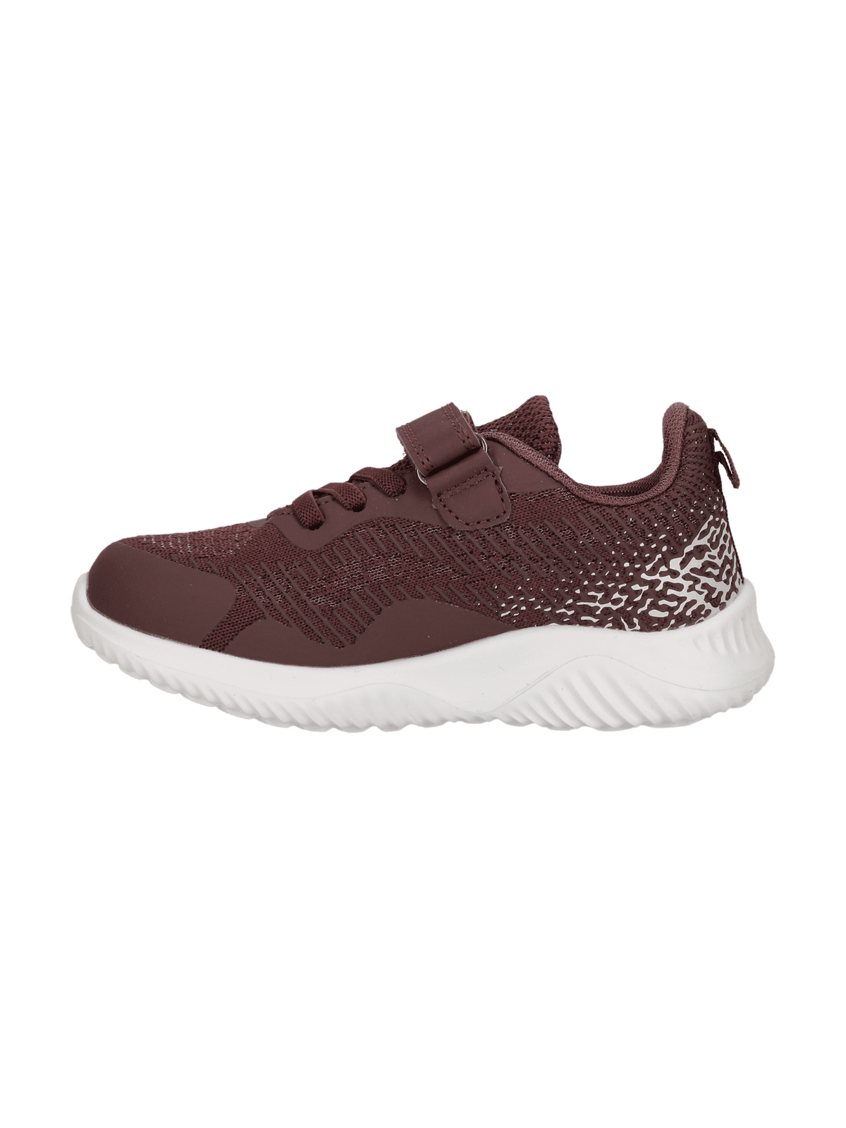ZIGZAG GUMPA KIDS SHOE