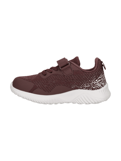 ZIGZAG GUMPA KIDS SHOE