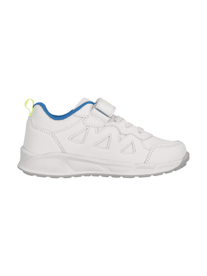ZIGZAG Jolt Kids Shoe w/Lights