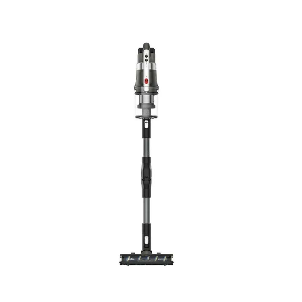 Midea P7 Flex Cordless Vacuum Cleaner, P7-FLEX