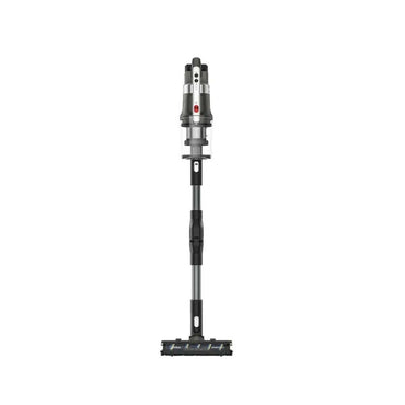 Midea P7 Flex Cordless Vacuum Cleaner, P7-FLEX