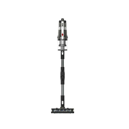 Midea P7 Flex Cordless Vacuum Cleaner, P7-FLEX