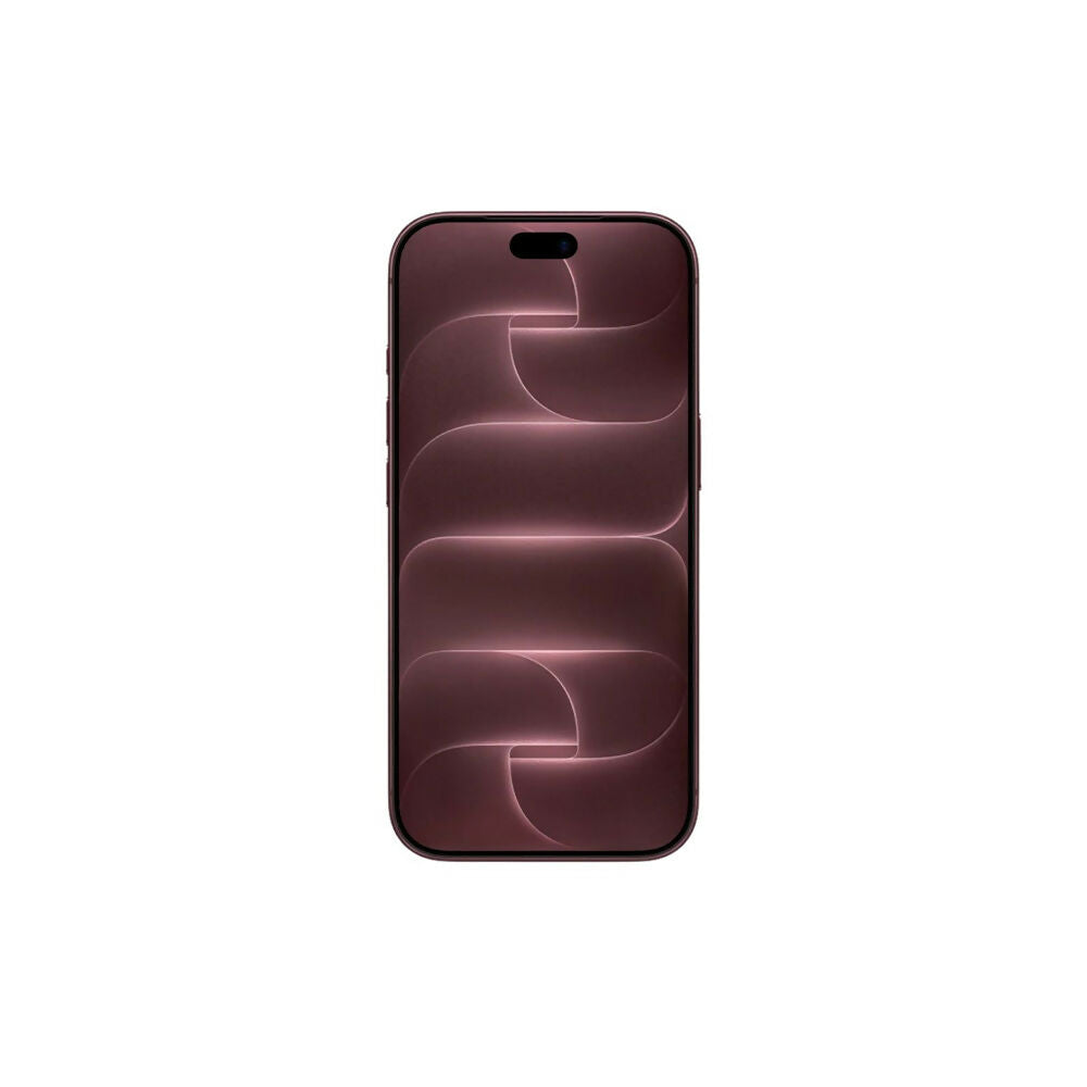 Apple iPhone 18 Pro - 256GB [Non-Active] - Online Exclusive [Available in Black, Silver, Glacier, and Burgundy]