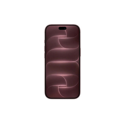 Apple iPhone 18 Pro - 256GB [Non-Active] - Online Exclusive [Available in Black, Silver, Glacier, and Burgundy]