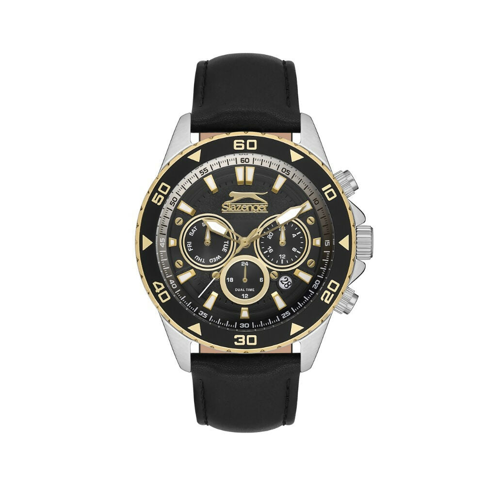 SL-2251.05|LE|BL-SI, Men