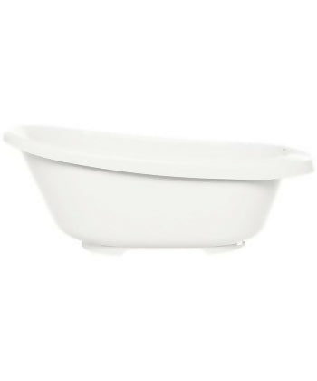 Bebejou, Bath Sense Edition BBJ wit, Bath stand Sense BBJ White, Slang met koppeling Sense BBJ, Digital Unit Sense Edition