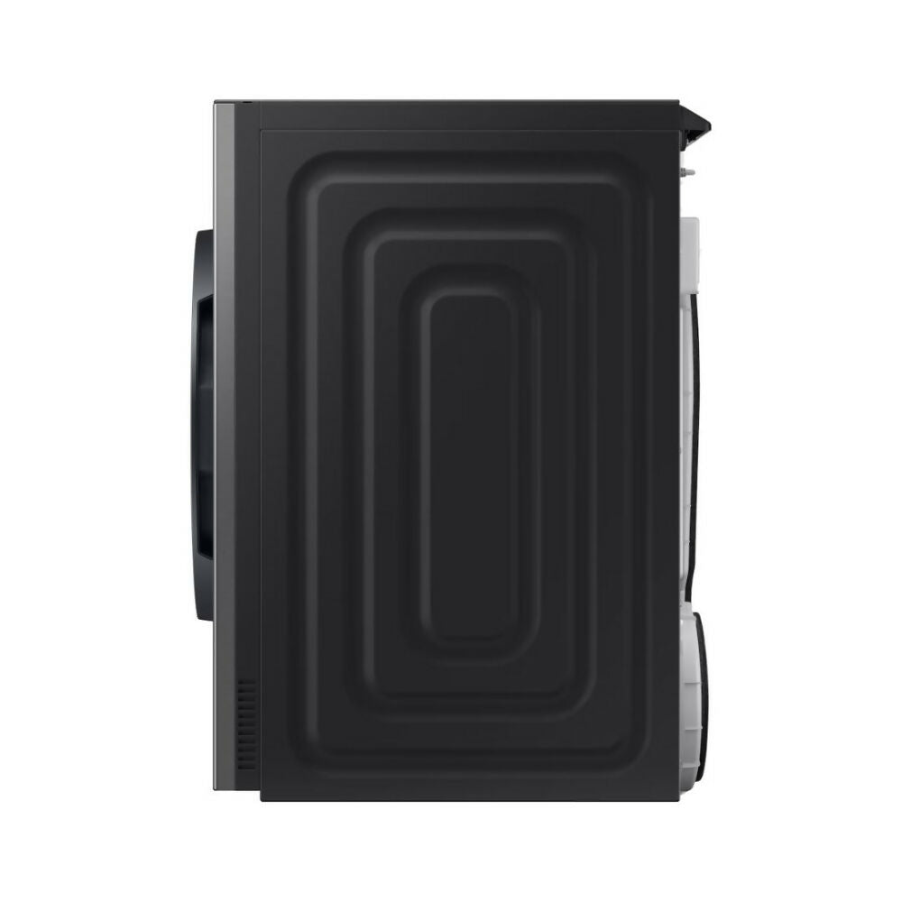Samsung Tumble Dryer Series 9 AI Home 9KG, DV90F09F4SU1