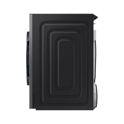 Samsung Tumble Dryer Series 9 AI Home 9KG, DV90F09F4SU1
