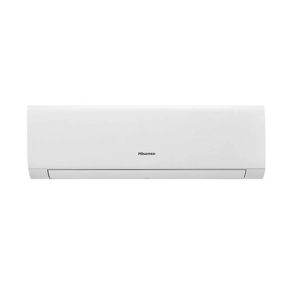 Hisense 18000BTU T3 Inverter Split Air Conditioner, AS-18UF4SXATR00B