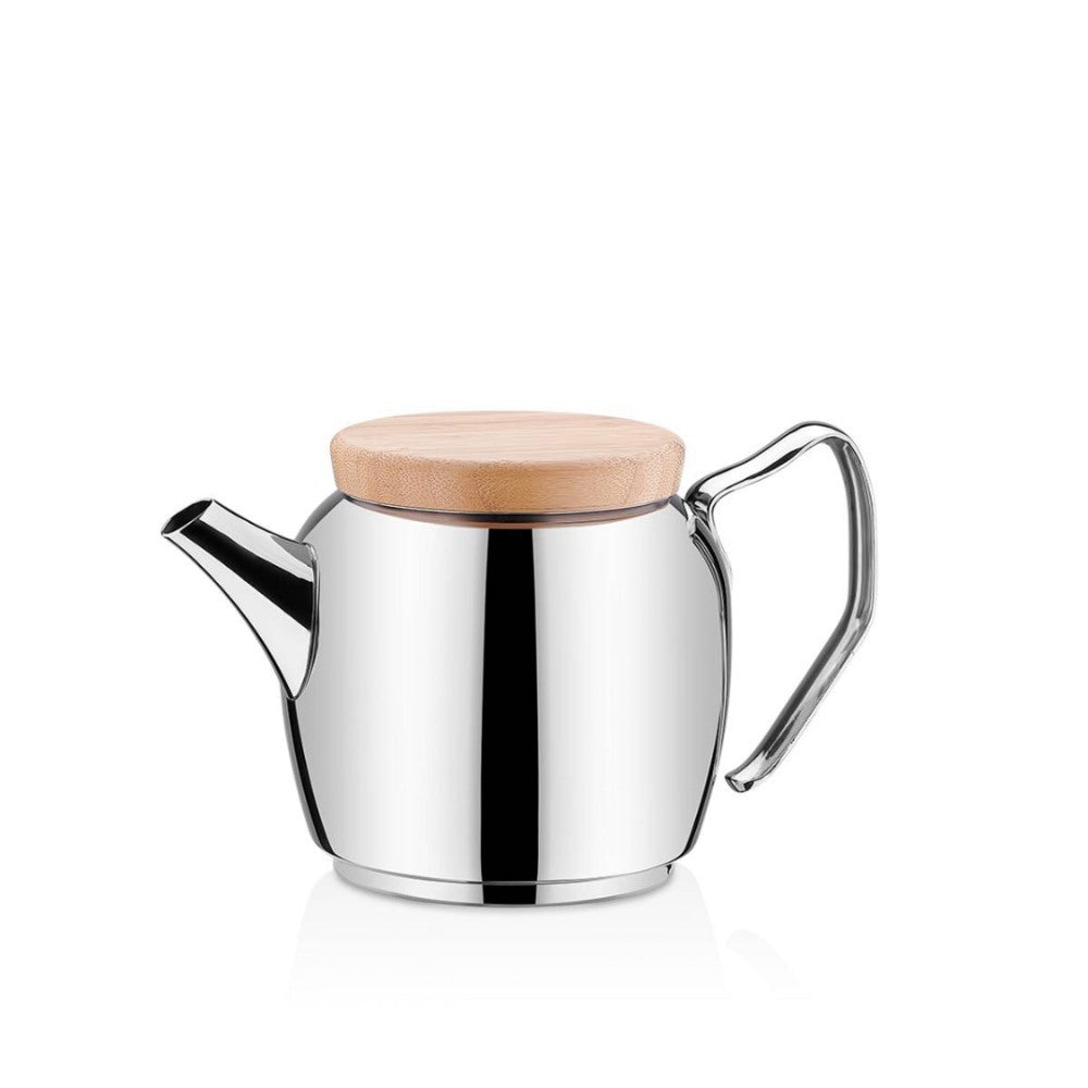 Korkmaz, Montana Tea Pot 2.3L