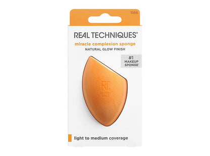 Real Techniques, Miracle Complexion Sponge 1566