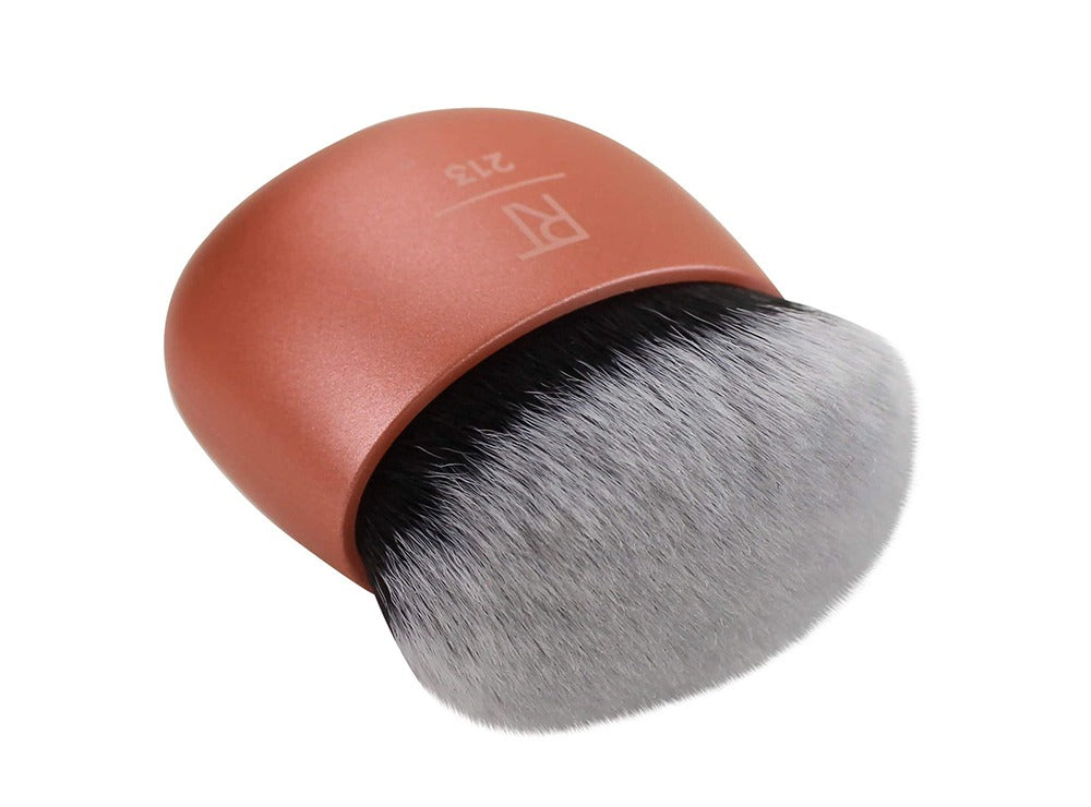Real Techniques, Foundation Blender for Liquid Makeup 1855