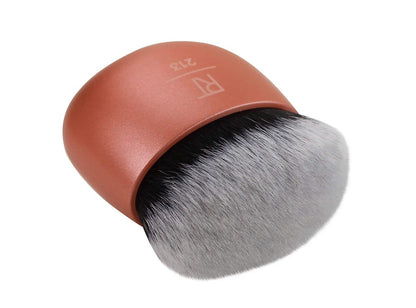Real Techniques, Foundation Blender for Liquid Makeup 1855