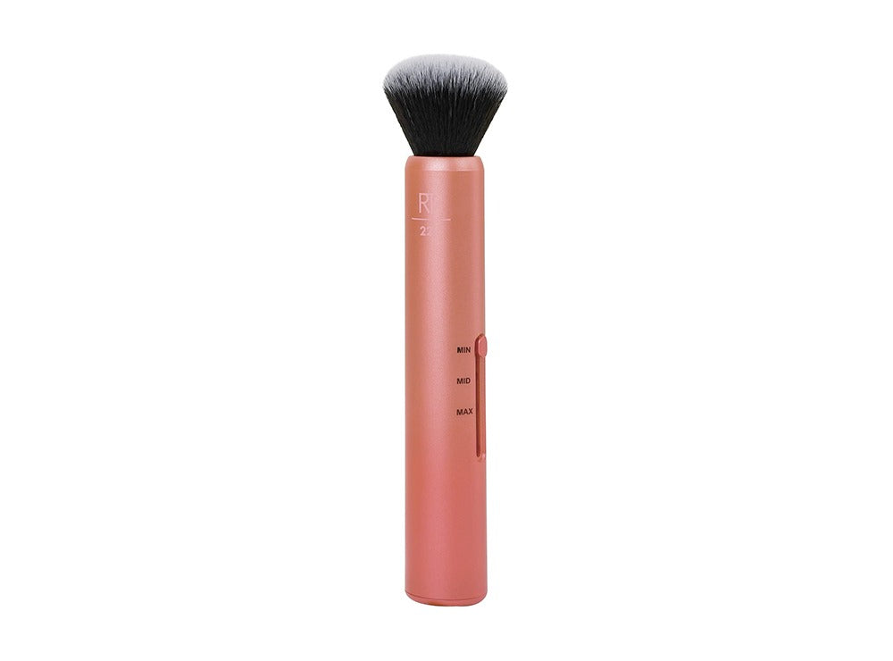 Real Techniques, Custom Complexion for FDT & Concealer 3 In 1 1899