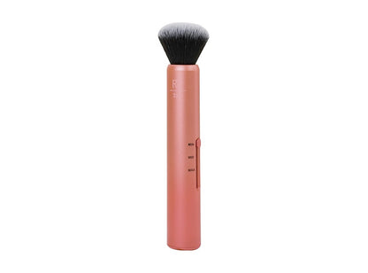 Real Techniques, Custom Complexion for FDT & Concealer 3 In 1 1899