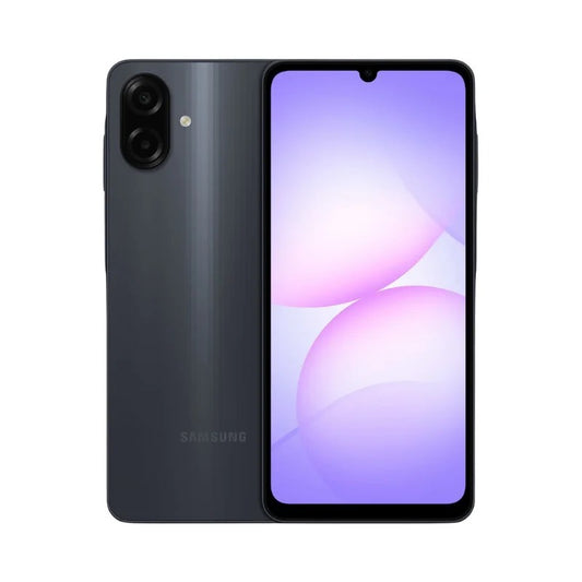 Samsung, A07 4GBRAM/128GB