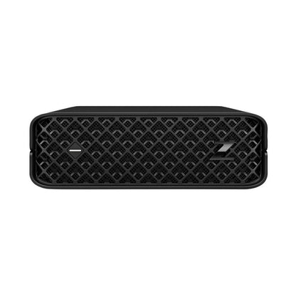 HP, Z2 G9 Mini Workstation, Intel Core I9-14900, 32Gb Ddr5, 1Tb Ssd, Nvidia Quadro T1000 8Gb, W11P