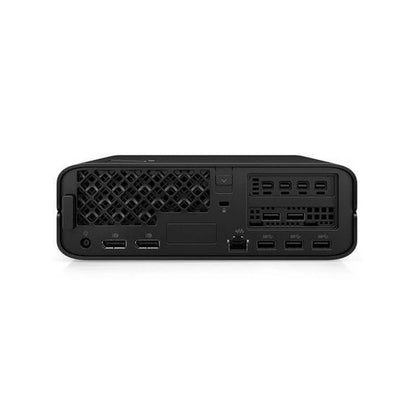 HP, Z2 G9 Mini Workstation, Intel Core I9-14900, 32Gb Ddr5, 1Tb Ssd, Nvidia Quadro T1000 8Gb, W11P