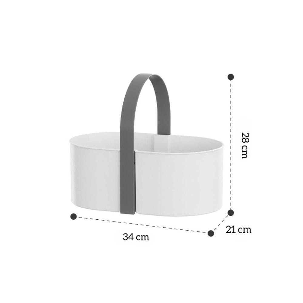 Storage Basket
