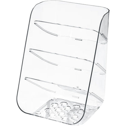 Storage Shelves