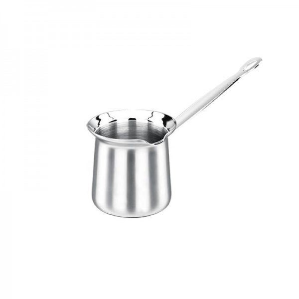 Korkmaz, Classic Milk Pan 0.5Lt