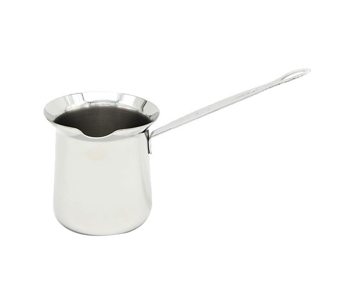 Korkmaz, Classic Milk Pan 1 Lt