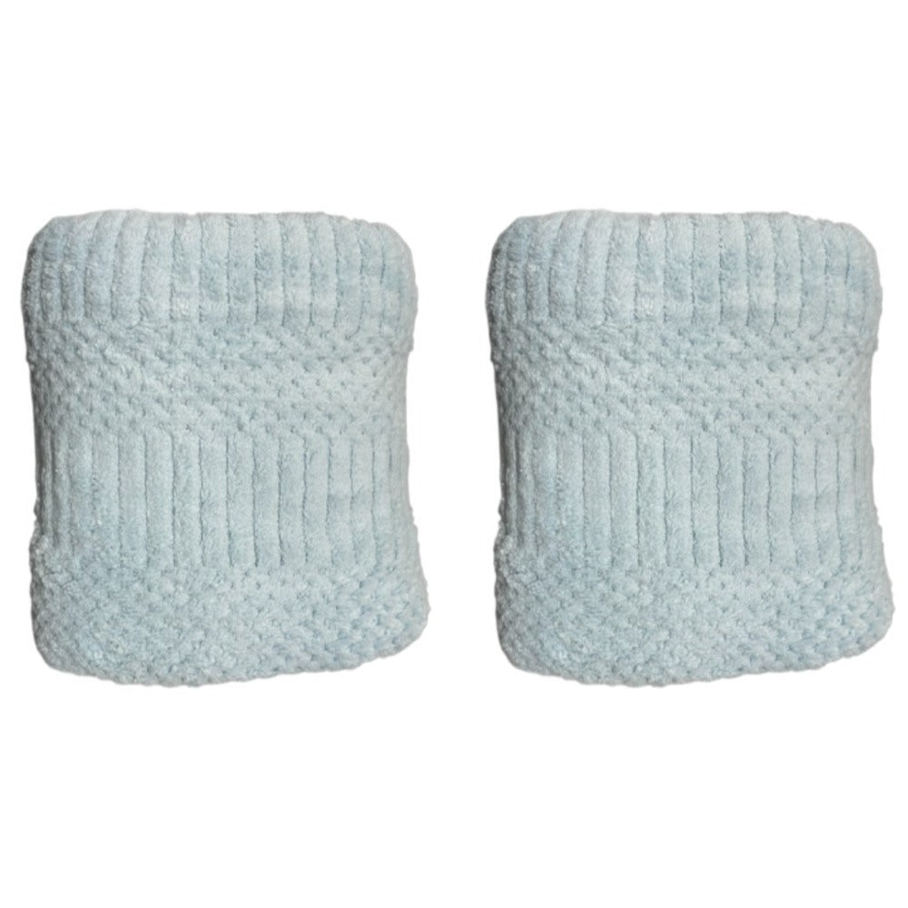 Magic Clean, Buy 1 Magic Clean Micro Fiber Towel Get 1 Free