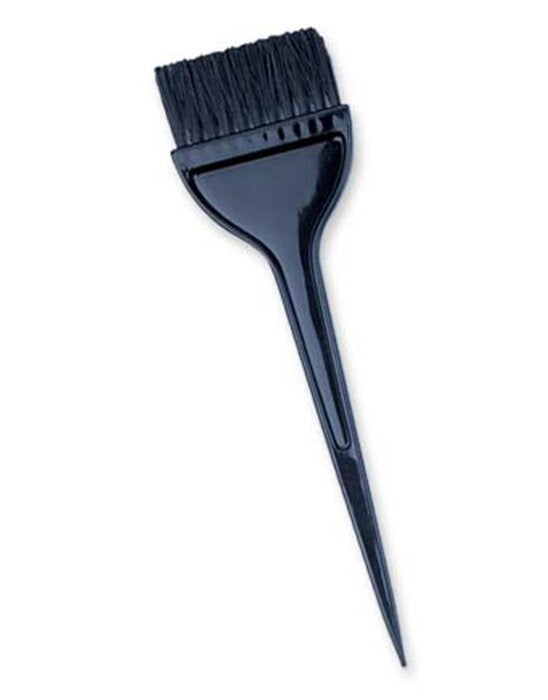 Nascita, Professional Hair Dye Brush 6cm