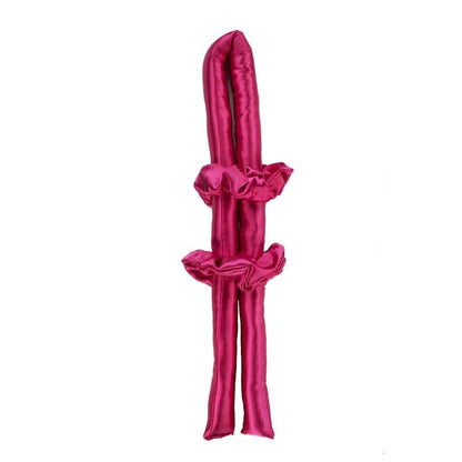 Nascita, Heatless Curl Set, Available in Different Colors