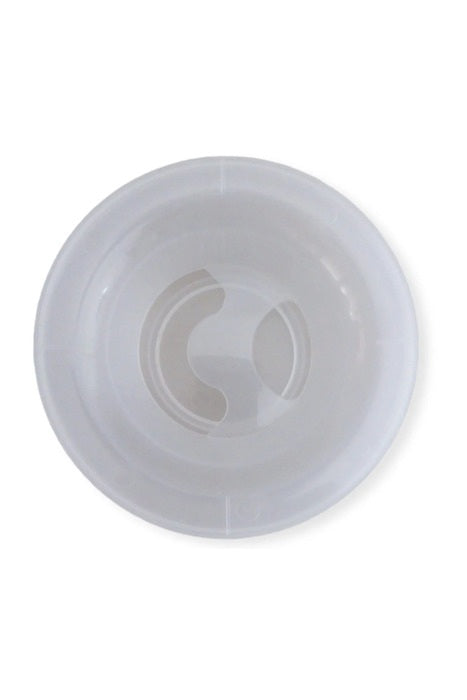Nascita, Manicure Bowl