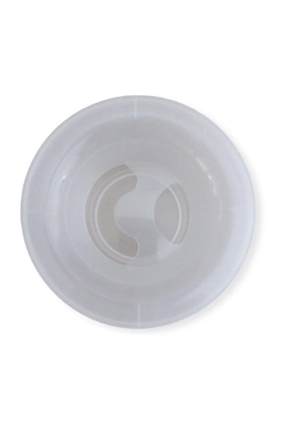Nascita, Manicure Bowl